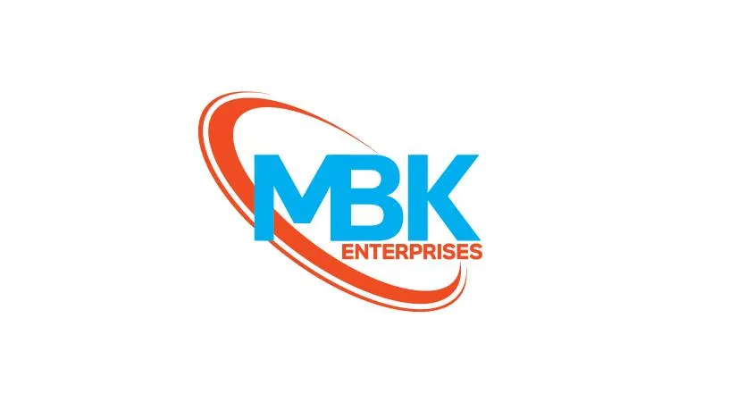 MBK ENTERPRISES